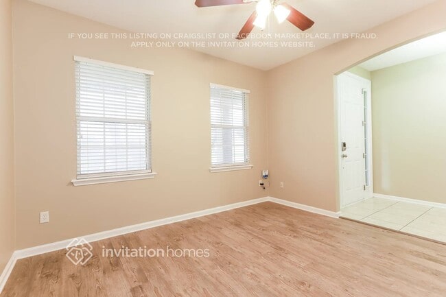 Photo - 724 Wooded Hamlet Ct