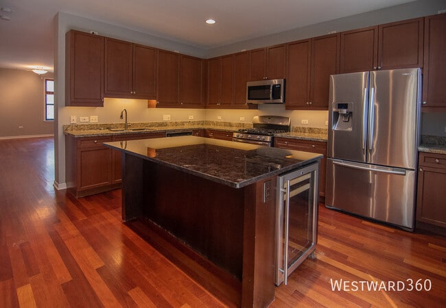 Photo - 1152 N Cleveland Ave