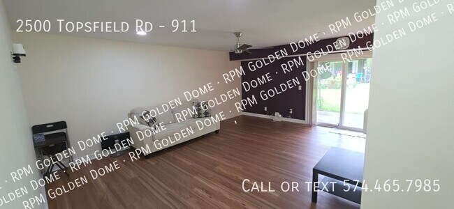 Photo - 2500 Topsfield Rd