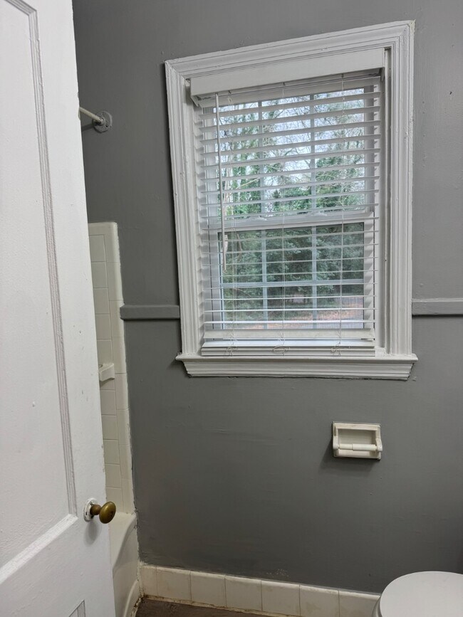 Photo - 3324 Vineville Ave