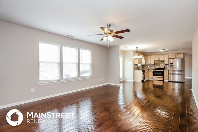 Photo - 109 Endicott Ct