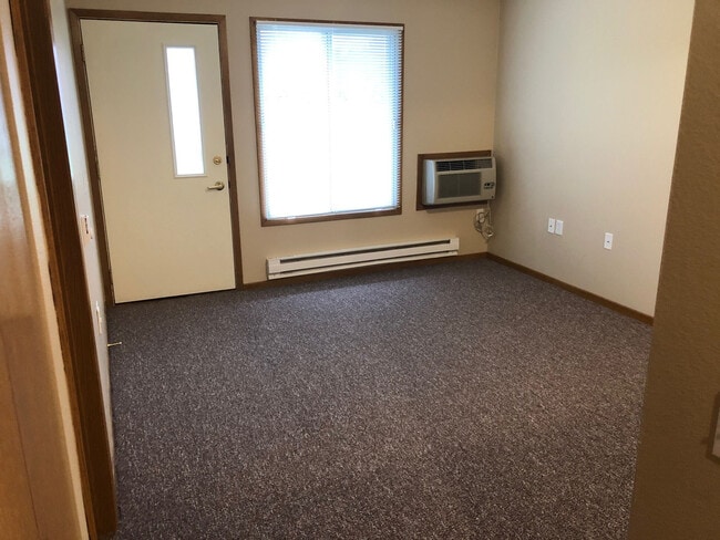 Photo - Cedar Crossing 1