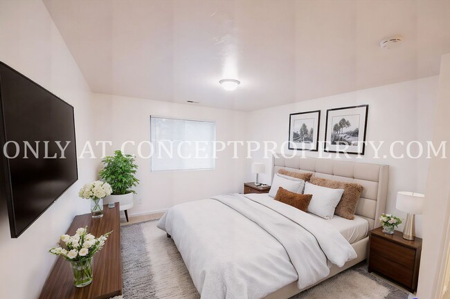 Photo - Bentwood Apartments