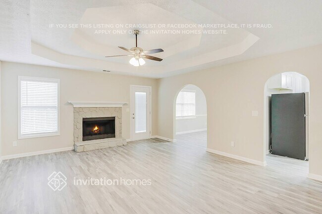 Photo - 3498 Natalie Ct