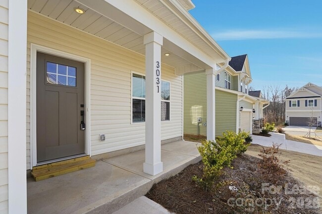 Photo - 3031 Breslin St