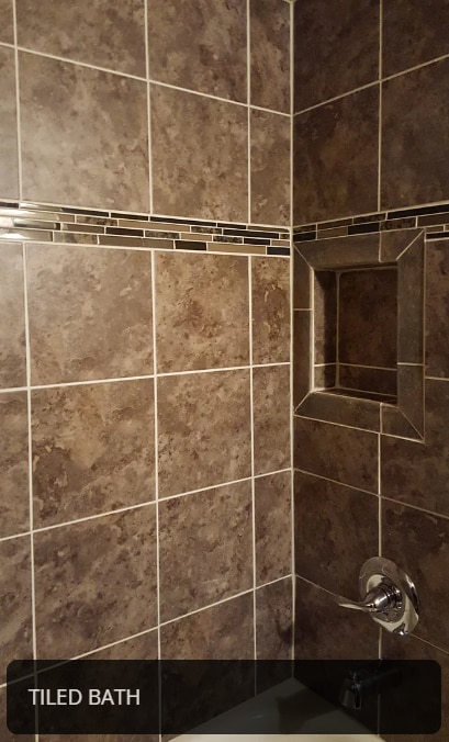 Photo - 24745 Northlea Dr