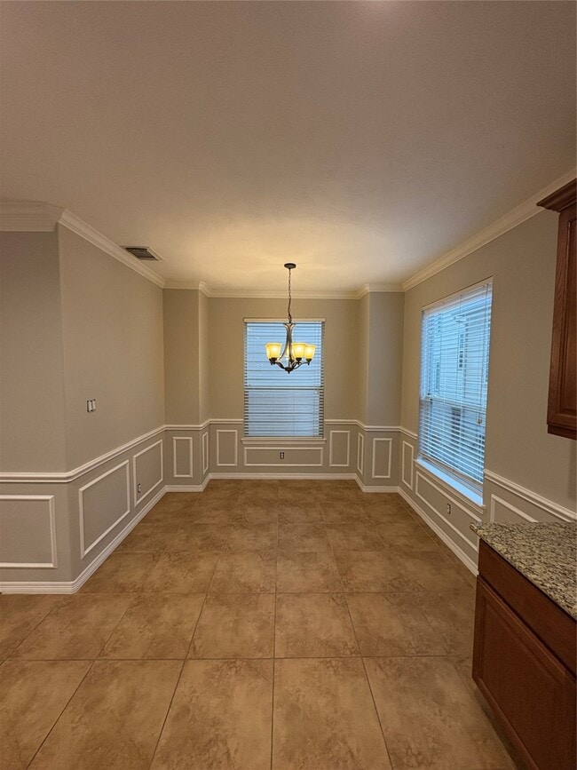 Photo - 2614 Enclave At Shady Acres Ct