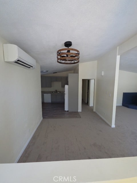 9460 Pawnee Trail