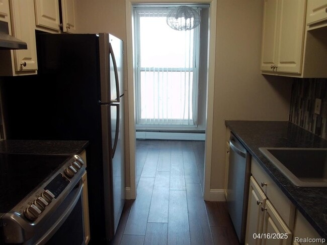 Photo - 1941 Orleans St