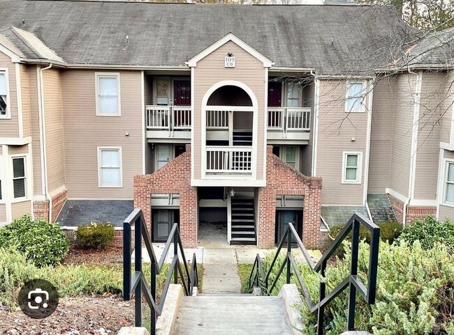 Photo - 109 Killam Ct Unidad Apt LC