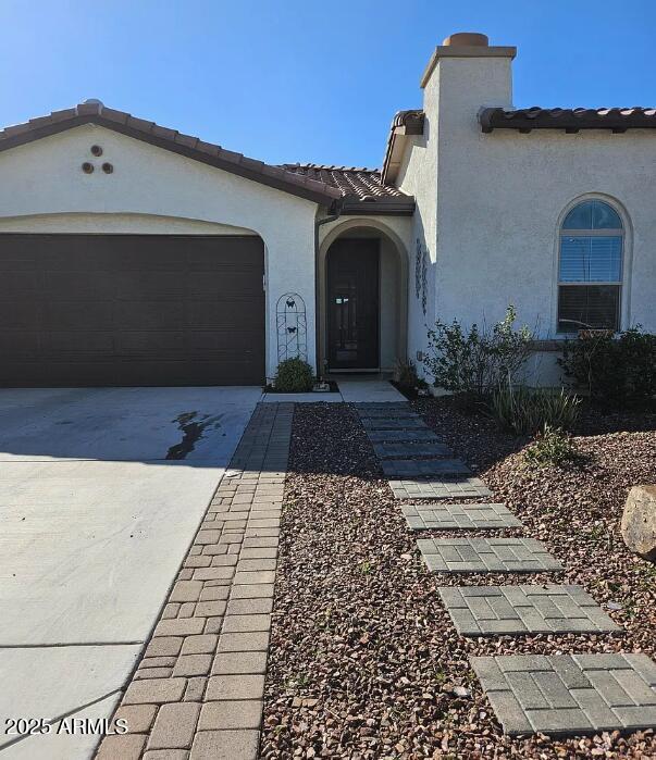 Photo - 9799 W Cashman Dr