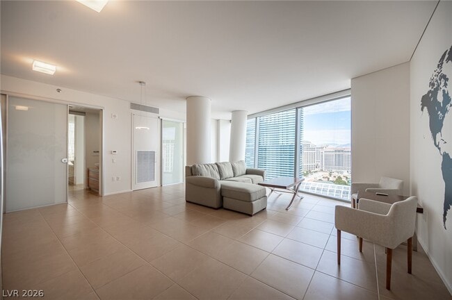 Photo - 3722 S Las Vegas Blvd Unit 2508