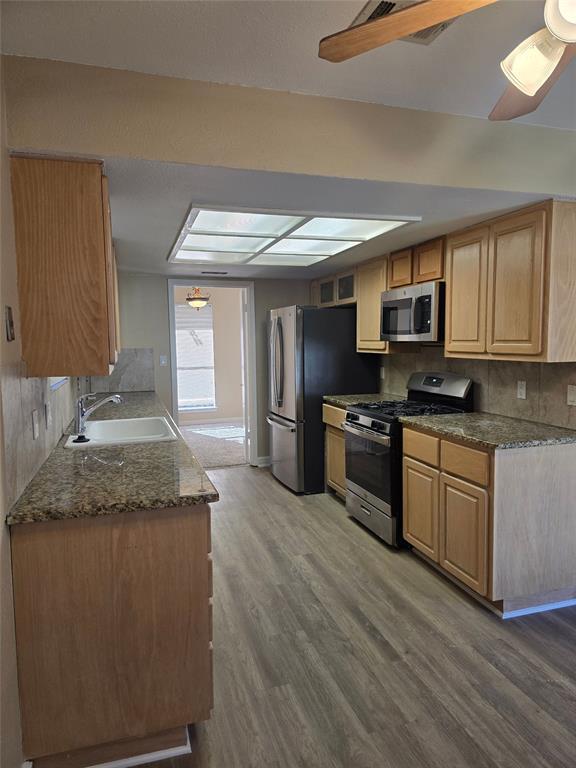 Photo - 3420 Pinnacle Rd