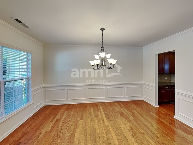 Photo - 15105 Carlow Hills Pl