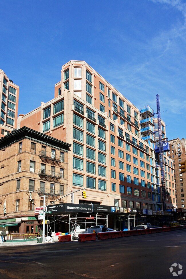 Photo - The Harrison