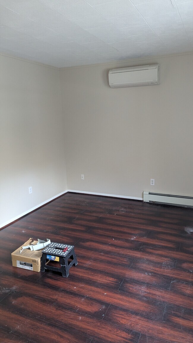 Photo - 411 Boyle Rd Unidad 1