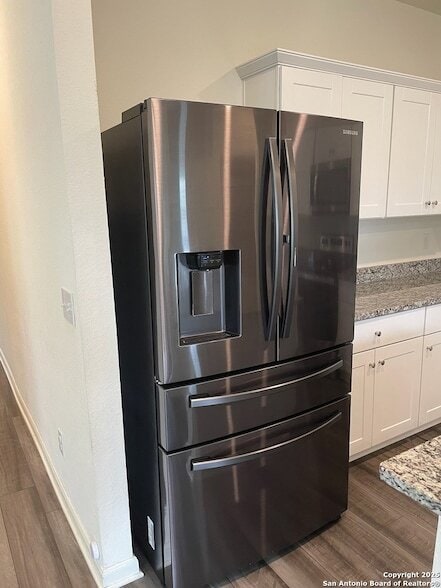 Photo - 14311 Gila Crossing