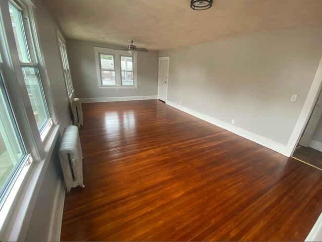 Photo - 618 Springfield St Unit 620