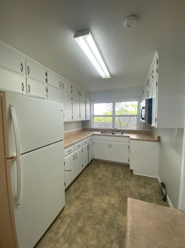 Photo - 1006 Patterson St