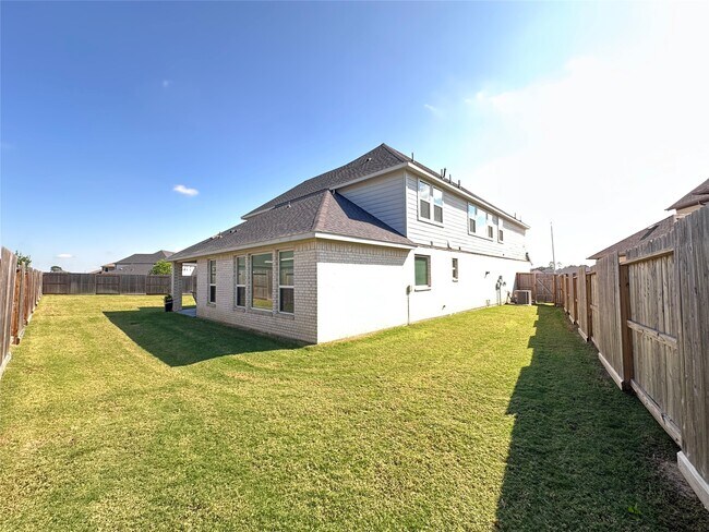 Photo - 22114 Palo Dura Ln