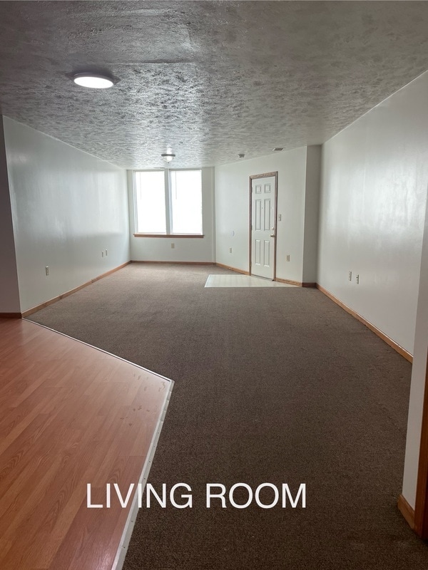 Photo - 102 N Main St Unit F