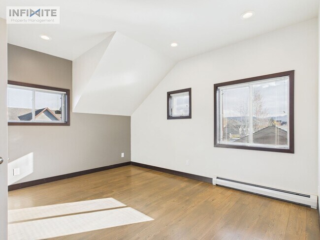 Photo - Month to Month Rental in Bozeman