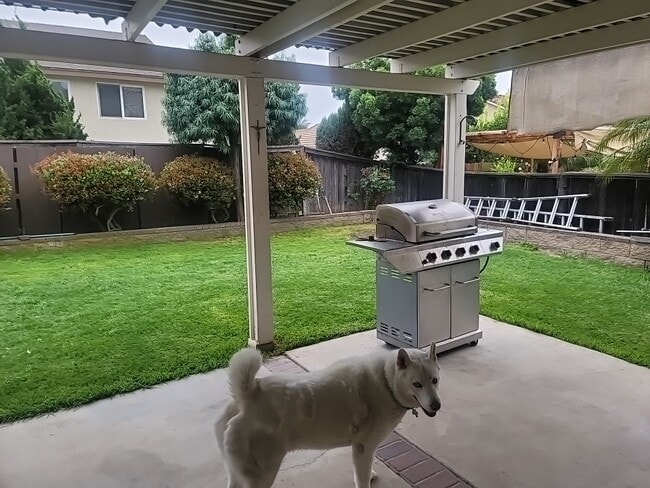 Photo - 274 Echo Canyon Pl