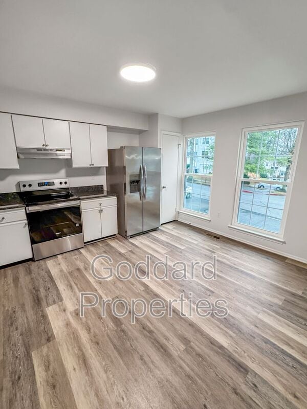 Photo - 11754 Stonegate Ln