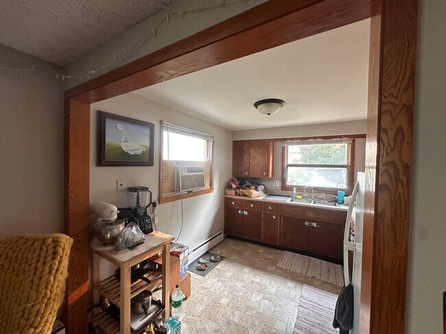 Photo - 3523 21st Ave NW Unit 3