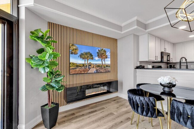 2600 N Ocean Blvd Unit SI ID1266862P