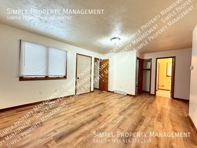 Photo - 1240 103rd Ave