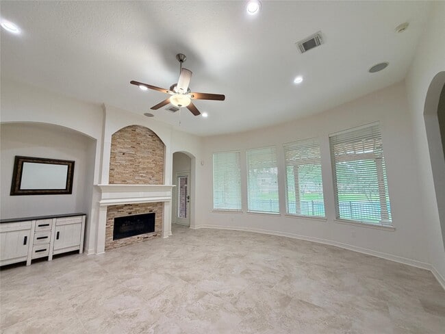 Photo - 22734 Emily Park Ln