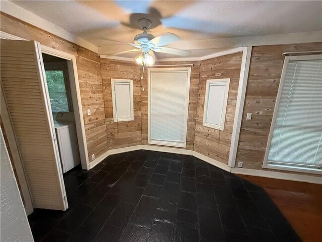 Photo - 13690 Scenic Hwy 98