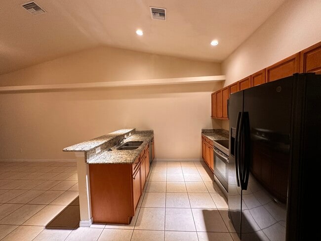 Photo - 1431 SE 10th Terrace