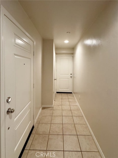 Photo - 552 Calle Estrella