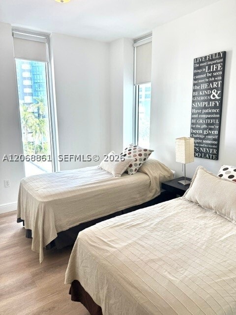 6305 Indian Creek Dr Unit 5A