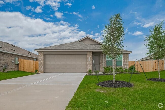 Building Photo - 433 Texas Pecan Dr Rental