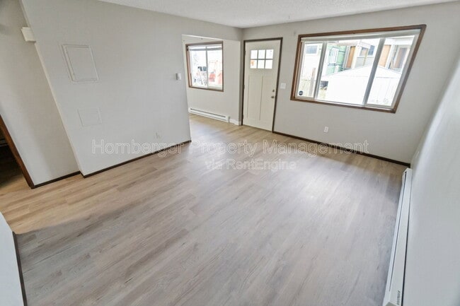 Photo - 723 W York Ave