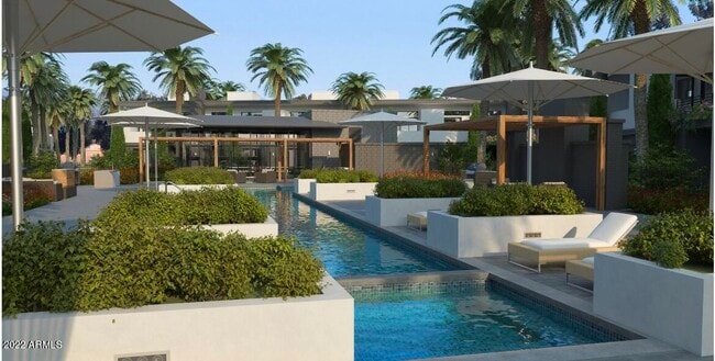 Photo - 6060 E Baseline Rd