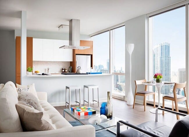 Building Photo - 500 N Lake Shore Dr