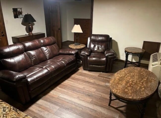 Photo - 1637 Otlahurst Dr Unidad 1637 Otlahurst Dr Apt 4