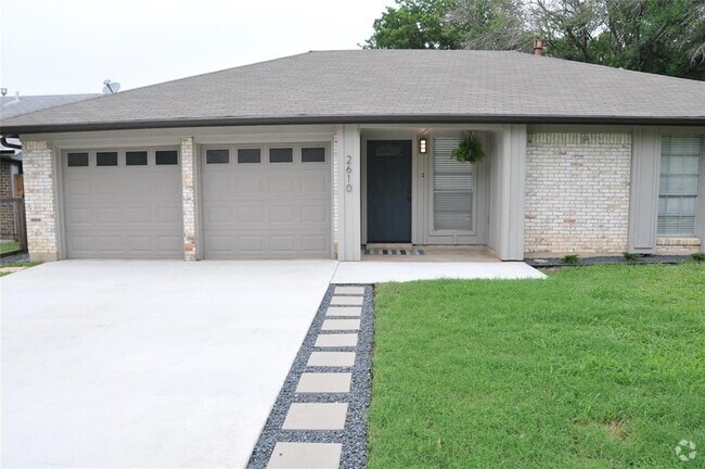 Building Photo - 2610 Carlow Dr Rental