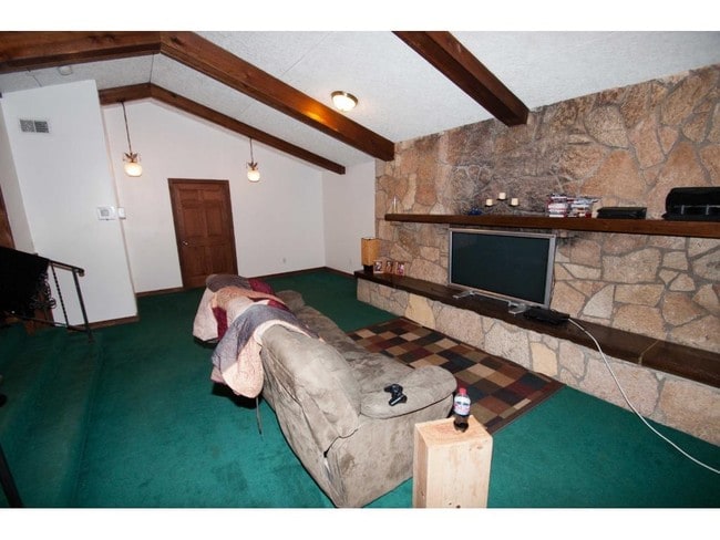 Photo - Hoffman's Whispering Pines Apartments