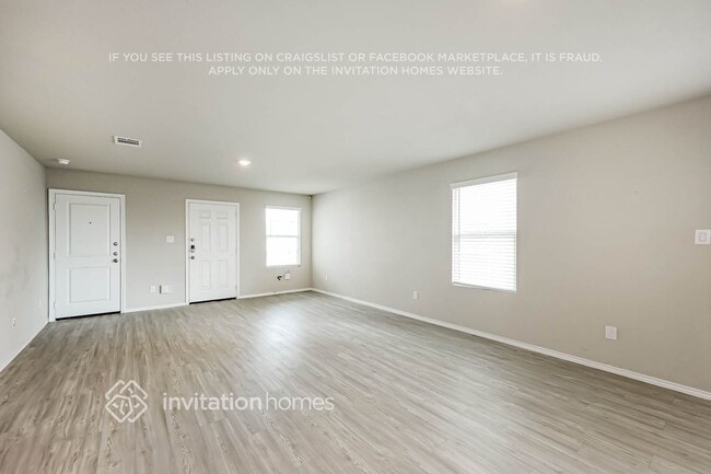 Photo - 128 Hollywood Dr