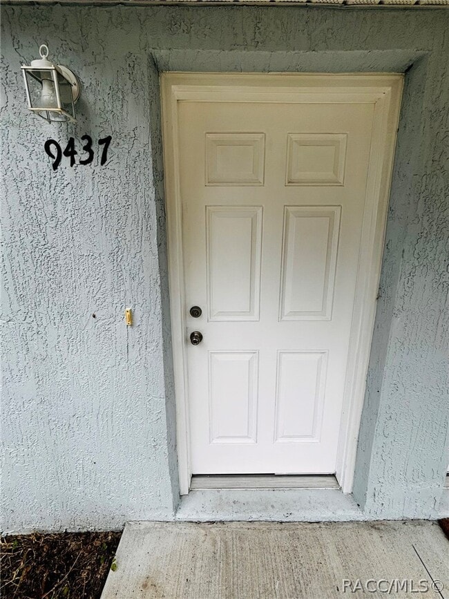 Photo - 9437 N Travis Dr