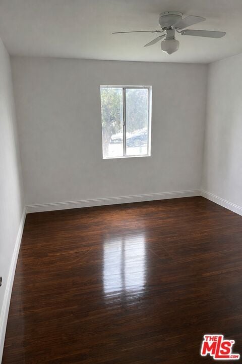 Photo - 993 W Hays St