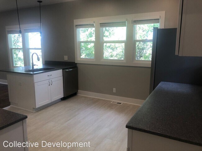 Photo - 4 br, 2 bath House - 211 S 5th Street