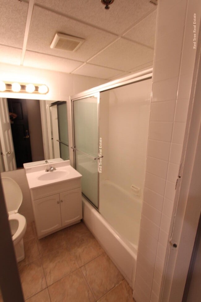 Photo - 62 Boylston St Unit 218