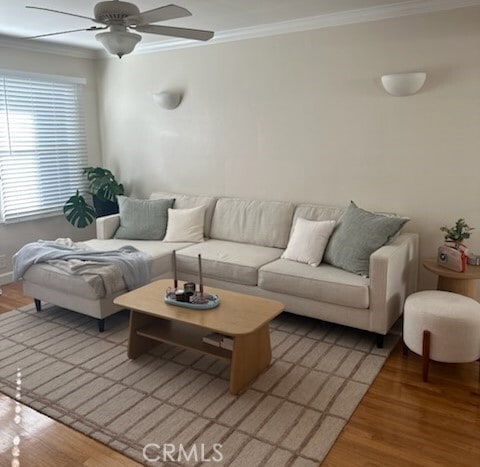 Building Photo - 43 Ximeno Ave Unit 6 Rental