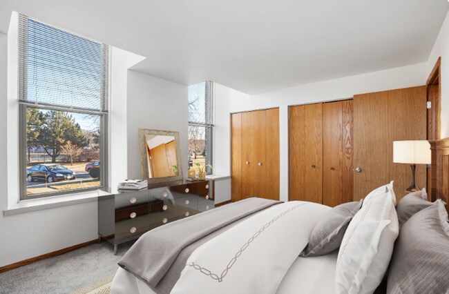 Photo - 2 Bedroom/Historic Riverfront Living with ... Unit Franklin Mill Apt 112